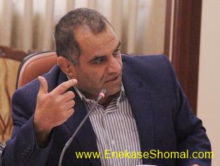 واکنش مدیر روابط عمومی سازمان عمران شهرداری ساری به یک اظهار نظر تأمل برانگیز
